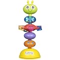 Lamaze 27 224 - bug divertido