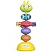 Lamaze 27 224 - bug divertido