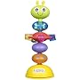 Lamaze Bendy Bug Highchair Toy