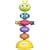 Lamaze Bendy Bug Highchair Toy