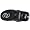 Heelys Torch 9116-080 Black/Charcoal/Silver Uk7Regular