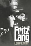 Fritz Lang