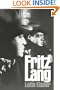 Fritz Lang (Da Capo Paperback)