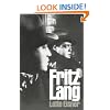 Fritz Lang (Da Capo Paperback)