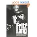 Fritz Lang (Da Capo Paperback)