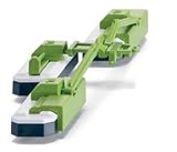 wiking 3834023 Claas Rotary Mower
