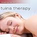 Tuina Therapy- Traditional Chinese Medicine