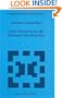 Limit Theorems for the Riemann Zeta-Function (Mathematics and Its Applications (closed))
