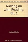 Moving on with reading