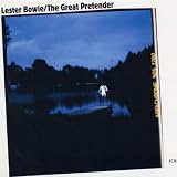Great Pretender: Touchstones Series (Dig)