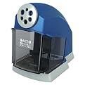 Boston(R) School Pro(TM) Electric Pencil Sharpener