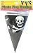 PIRATE FLAG BUNTING