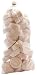 Zoo Med Banquet Block Feeder, 50 Count, Giant Size