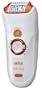 Braun Silk Epil 7 Epilator Xpressive Pro