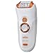 Braun Silk Epil 7 Epilator Xpressive Pro