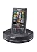 Sony VRC-NW10 Video Recording Cradle