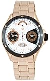 Wellington Men's Automatic Watch WN300-318
