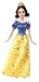 Disney Sparkling Princess Snow White