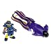 Fisher-Price CHLD Ocean Squid