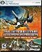 THQ 49327 SUPREME COMMANDER: FORGED ALLIANCE