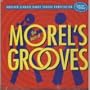Best of Morel's Grooves