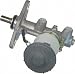 Wagner MC106422 Master Cylinder Assembly