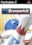 Pinball Hall of Fame the Williams Collection, Brunswick Pro Bowling, Cocoto Fishing Master, Playstation 2 (3 Pack) Gift Set, Bundle