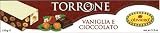 Oliviero Vaniglia E Cioccolato Torrone