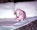 Wicking Bedding Sheet Sets, Queen Sheets These moisture wicking queen sheet sets relieve the pre menopause symptoms and male menopause symptom of hot flashes and night sweats!