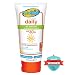 TruKid Sunny Days SPF 30 3.5 oz