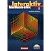 Mathematik interaktiv - Nordrhein-Westfalen: 8. Schuljahr - Sch�lerbuch mit CD-ROM
