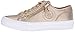 Guess Women's Gemica Walking Shoe