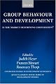 Group Behaviour and Development: Is the Market Destroying Cooperation? (Queen Elizabeth House Series in Development Studies)