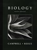 Biology: WITH Genetics with Free Solutions AND Brock Biology of Microorganisms AND Statistics and Data Handling Skills in Biology AND Principles of Biochemistry