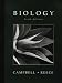 Books : Biology: WITH Practical Skills in Biology AND Brock Biology of Microorganisms AND Pin Card Biology