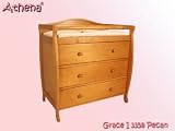 Grace Changing Table
