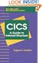 CICS: A Guide to Internal Structure (Wiley-Qed Mainframe Series)