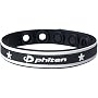 Phiten Sport Type Bracelet