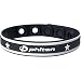 Sporting Goods : Phiten Sport Type Titanium Bracelet