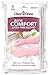 Clean Ones Pure Comfort Latex Free Vinyl Gloves - 2pr (Medium