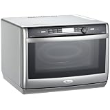 Whirlpool-Jt-368-Sl-Mikrowelle--31-L-Garraum
