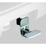 Lund 602001 Hitch Step by Lund