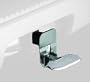 Lund 602001 Hitch Step