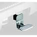 Lund 602001 Hitch Step