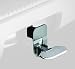 Lund 602001 Hitch Step