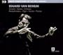Great Conductors of the 20th Century: Eduard Van Beinum