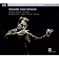 Great Conductors of the 20th Century: Van Beinum