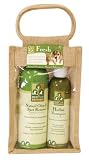 Fresh ecoPure Gift Bag for Pets