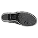 Born Womens Dollie Sandal