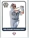 2001 Fleer Greats of the Game #85 Mike Schmidt - Philadelphia Phillies (Baseball Cards)